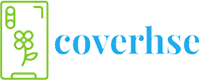 CoverSphereLIMITED